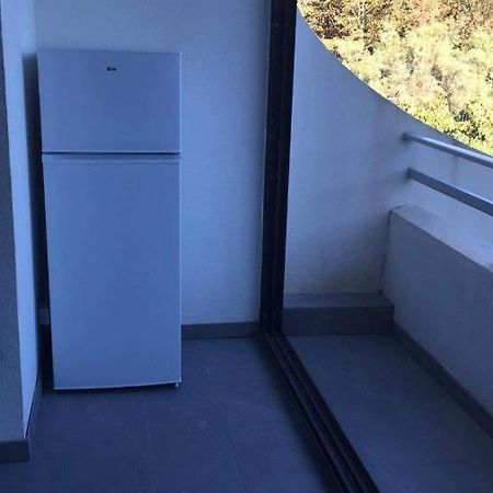 T2 Appartement La Grande-Motte Exterior foto